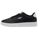 Tênis Puma Lally Court - Feminino - Foto 1