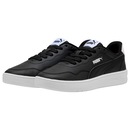 Tênis Puma Lally Court - Feminino - Foto 2