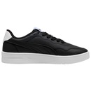 Tênis Puma Lally Court - Feminino - Foto 3