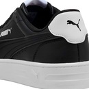 Tênis Puma Lally Court - Feminino - Foto 6