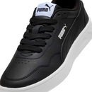 Tênis Puma Lally Court - Feminino - Foto 7