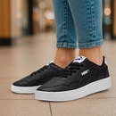 Tênis Puma Lally Court - Feminino - Foto 8