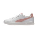 Tênis Puma Lally Court - Feminino - Foto 2