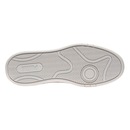 Tênis Puma Lally Court - Feminino - Foto 5