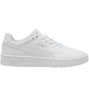 Tênis Puma Lally Court - Feminino - Foto 1