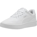 Tênis Puma Lally Court - Feminino - Foto 2
