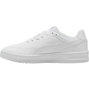 Tênis Puma Lally Court - Feminino - Foto 3