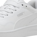 Tênis Puma Lally Court - Feminino - Foto 6