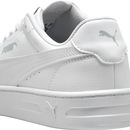 Tênis Puma Lally Court - Feminino - Foto 7