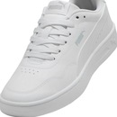 Tênis Puma Lally Court - Feminino - Foto 8