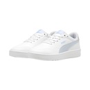 Tênis Puma Lally Court - Feminino - Foto 2