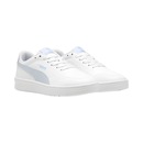 Tênis Puma Lally Court - Feminino - Foto 5