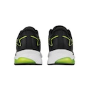 Tênis Asics Gel-Shinobi 2 - Masculino - Foto 2