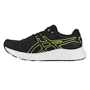 Tênis Asics Gel-Shinobi 2 - Masculino - Foto 3