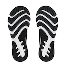 Tênis Asics Gel-Shinobi 2 - Masculino - Foto 4