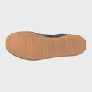 Tênis adidas Gazelle X Liberty London - Foto 6