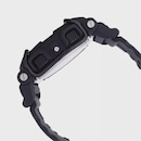 Relógio G-Shock GD-400-1B2DR - Unissex - Foto 3