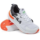 Tênis Fila Improve Masculino - Foto 2