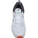 Tênis Fila Improve Masculino - Foto 3