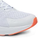 Tênis Fila Improve Masculino - Foto 5