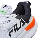 Tênis Fila Improve Masculino - Foto 6