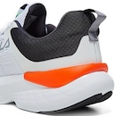 Tênis Fila Improve Masculino - Foto 8