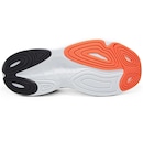 Tênis Fila Improve Masculino - Foto 9