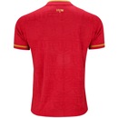 Camisa do Internacional Retrômania 2006 - Masculina - Foto 2