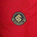 Camisa do Internacional Retrômania 2006 - Masculina - Foto 4