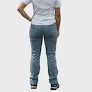 Calça Fleece The North Face Glacier - Feminina - Foto 2