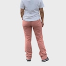 Calça Fleece The North Face Glacier - Feminina - Foto 2