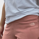 Calça Fleece The North Face Glacier - Feminina - Foto 3