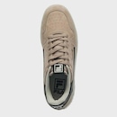 Tênis Fila Acd Classic Se Vaporous - Masculino - Foto 4