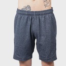 Bermuda Fila Future Sports - Masculina - Foto 1