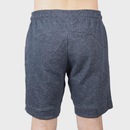 Bermuda Fila Future Sports - Masculina - Foto 2