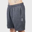 Bermuda Fila Future Sports - Masculina - Foto 3