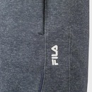 Bermuda Fila Future Sports - Masculina - Foto 4