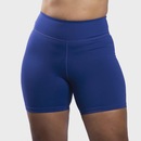 Bermuda Fila Flat Life II - Feminina - Foto 1