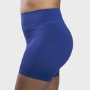 Bermuda Fila Flat Life II - Feminina - Foto 3