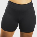 Bermuda Fila Flat Life II - Feminina - Foto 1