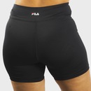 Bermuda Fila Flat Life II - Feminina - Foto 2