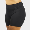 Bermuda Fila Flat Life II - Feminina - Foto 3