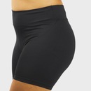 Bermuda Fila Flat Life II - Feminina - Foto 4