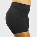 Bermuda Fila Flat Life II - Feminina - Foto 5