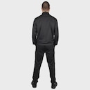 Agasalho Fila Classic - Masculino - Foto 2