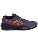 Tênis ASICS Gel-Resolution X Masculino - Foto 1