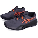 Tênis ASICS Gel-Resolution X Masculino - Foto 2