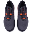 Tênis ASICS Gel-Resolution X Masculino - Foto 3