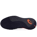 Tênis ASICS Gel-Resolution X Masculino - Foto 4