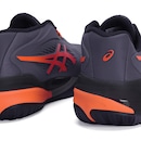 Tênis ASICS Gel-Resolution X Masculino - Foto 5